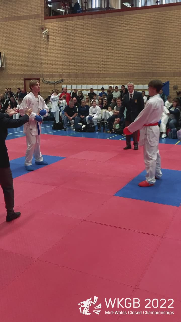 WKGB MWCC22 - Kumite F.mp4